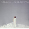TORI AMOS - UNDER THE PINK (2 LP-VINILO)