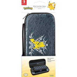 SW FUNDA DELUXE PIKACHU PDP