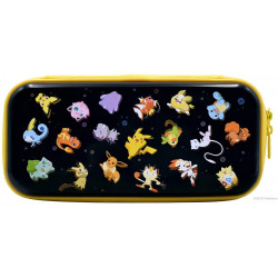 SW FUNDA TRANSPORTE POKEMON...