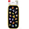 SW FUNDA TRANSPORTE POKEMON STARS HORI