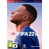 PC FIFA 22