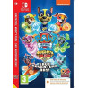 SW PAW PATROL: MIGHTY PUPS SAVE ADVENTURE BAY ! (CODIGO DE DESCARGA)