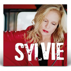 SYLVIE VARTAN - SYLVIE (2...