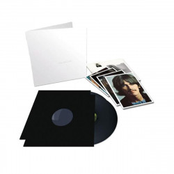 THE BEATLES - WHITE ALBUM -...