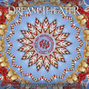 DREAM THEATER - LOST NOT FORGOTTEN ARCHIVES: A DRAMATIC TOUR OF EVENTS - SELECT BOARD MIXES (3 LP-VINILO + 2 CD) TRANSPARENTE