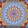 DREAM THEATER - LOST NOT FORGOTTEN ARCHIVES: A DRAMATIC TOUR OF EVENTS - SELECT BOARD MIXES (3 LP-VINILO + 2 CD) TRANSPARENTE