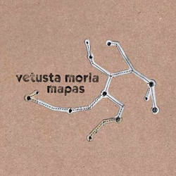 VETUSTA MORLA - MAPAS (2...