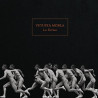 VETUSTA MORLA - LA DERIVA (2 LP-VINILO)