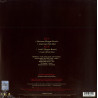 BOB DYLAN - JOKERMAN / I AND I REMIXES (LP-VINILO) EP 12"