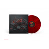 FUTURE - EVOL (5TH ANNIVERSARY) (LP-VINILO) COLOR