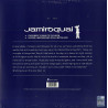 JAMIROQUAI - EVERYBODY'S GOING TO THE MOON (LP-VINILO) MAXI 12"