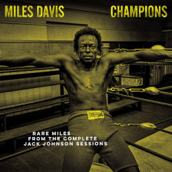 MILES DAVIS - MILES DAVIS...