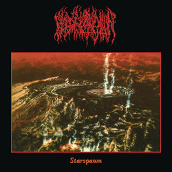 BLOOD INCANTATION -...