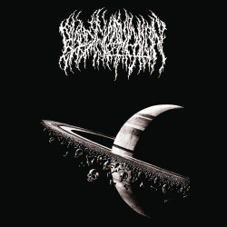 BLOOD INCANTATION -...