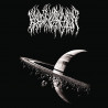 BLOOD INCANTATION - INTERDIMENSIONAL EXTINCTION (CD) EP