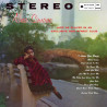 NINA SIMONE - LITTLE GIRL BLUE (2021 - STEREO REMASTER) (CD)