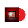CHVRCHES - SCREEN VIOLENCE (CD)