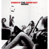 THE KOOKS - INSIDE IN, INSIDE OUT (15TH ANNIVERSARY EDITION) (2 LP-VINILO)