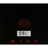 THE WEEKND - AFTER HOURS (CD)