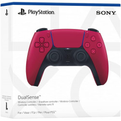 PS5 MANDO DUALSENSE...