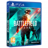 PS4 BATTLEFIELD 2042