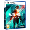 PS5 BATTLEFIELD 2042