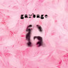 GARBAGE - GARBAGE (REMASTERED EDITION) (2 CD)