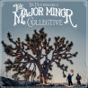 THE PICTUREBOOKS - THE MAYOR MINOR COLLECTIVE (CD)