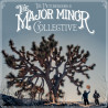 THE PICTUREBOOKS - THE MAYOR MINOR COLLECTIVE (LP-VINILO + CD)