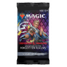 MAGIC AVENTURAS EN FORGOTTEN REALMS SET BOOSTER