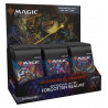 MAGIC AVENTURAS EN FORGOTTEN REALMS SET BOOSTER