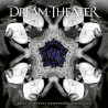 DREAM THEATER - LOST NOT FORGOTTEN ARCHIVES: TRAIN OF THOUGHT INSTRUMENTAL DEMOS (2003) (CD)
