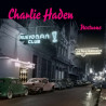 CHARLIE HADEN - NOCTURNE (2 LP-VINILO)