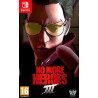 SW NO MORE HEROES 3