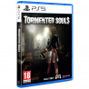 PS5 TORMENTED SOULS