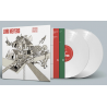 LORI MEYERS - ESPACIOS INFINITOS (2 LP-VINILO) DELUXE