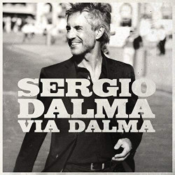 SERGIO DALMA - VIA DALMA...