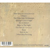 DAVID CROSBY - FOR FREE (CD)