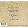 DAVID CROSBY - FOR FREE (CD)