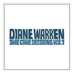 DIANE WARREN - DIANE...