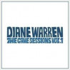 DIANE WARREN - DIANE WARREN: THE CAVE SESSIONS, VOL. 1 (CD)