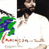 CAMARON - FLAMENCO VIVO (LP-VINILO)
