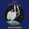 VAN DER GRAAF GENERATOR - H TO HE WHO AM THE ONLY ONE (2 CD + DVD)