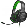 XS AURICULARES BFX-180 BLACKFIRE