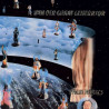 VAN DER GRAAF GENERATOR - PAWN HEARTS (2 CD + DVD)