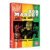 BOB MARLEY & THE WAILERS - THE CAPITOL SESSION '73 (DVD)