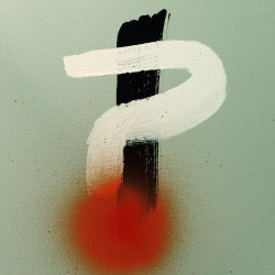 SWITCHFOOT - INTERROBANG [CD]