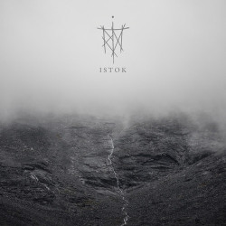 TRNA - ISTOK (CD)