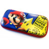 SW FUNDA TRANSPORTE SUPER MARIO HORI