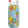 SW FUNDA TRANSPORTE PIKACHU & FRIENDS EDITION HORI
